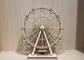 Ferris wheel