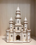 Castle