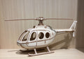 Helicopter