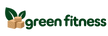 green fitness - Home